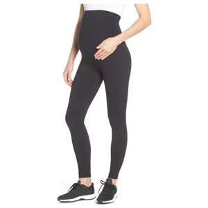 Zella Live In Maternity Leggings